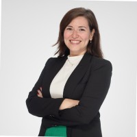 Carola Rosina