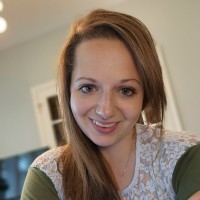Tamara Cain