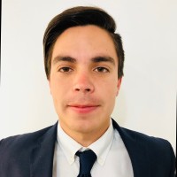 Daniel Briz Suarez
