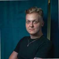 Dawid Szewczyk