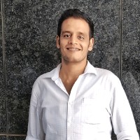 Ankur Modi