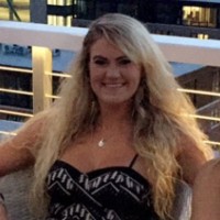 Kaylee Vanderlinden