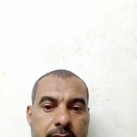 رجب محمود موسى