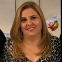 Hawa Divarci