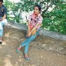 Srishti Goel