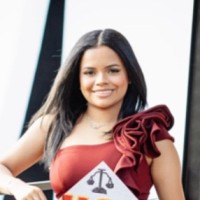 Lizeth Robertson