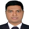 Johab Khan