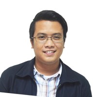 Arnil Oyao