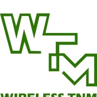 WirelessTNM Solutions