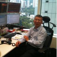Peter Wu