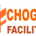 CHOGON FACILITIES SERVICES LTD