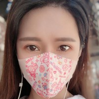 谢丹妮