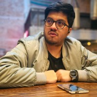 David Salinas Quevedo