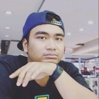 Erick Saputra