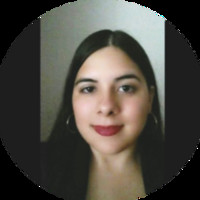 Jenel Pérez