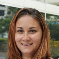 Katrina Inouye
