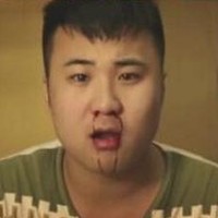 Ziyu Wang