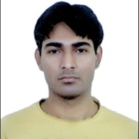 Mohammad Mohsin