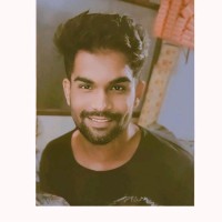 Ankit Jangid