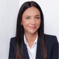 Anastassia Engel