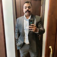 atul M.