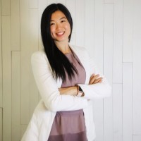 Jessica Wu
