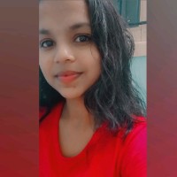 Jeeva Priya