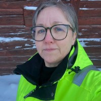 Marina Svensson