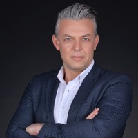 Ugur Sun