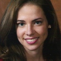 Sarah Kuper
