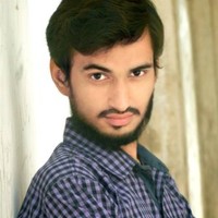 Zeeshan Qadir