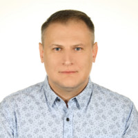 Jacek Baran