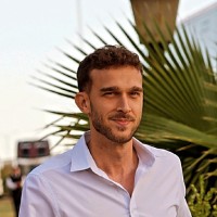 Bruno Balestrini
