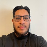 Octavio Rojas
