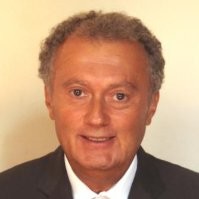 Aldo Zanetti