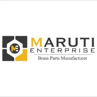 MARUTI ENTERPRISE
