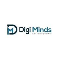 digi minds