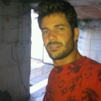 Daniele Mazzurega