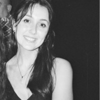 Shona Doyle