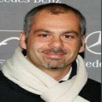Marcello Brescia