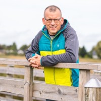 Kasper Nielsen