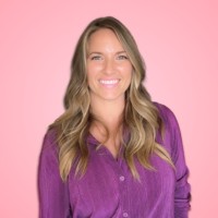 Rachael Carroll