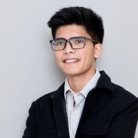 James Patrick Cruz