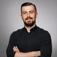 Petr Juna