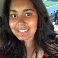 Lakeisha Shorter