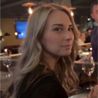 Mimmi Lindblom