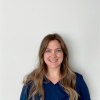 Audrey Durkop