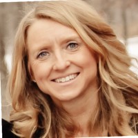 Carolyn Kenny