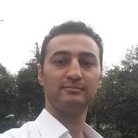 Amir Jabari