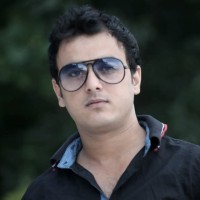 Muhammad Saad